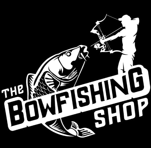 The Bowfishing Shop