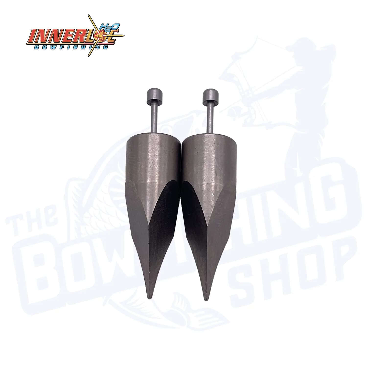 Innerloc Grapid Tips