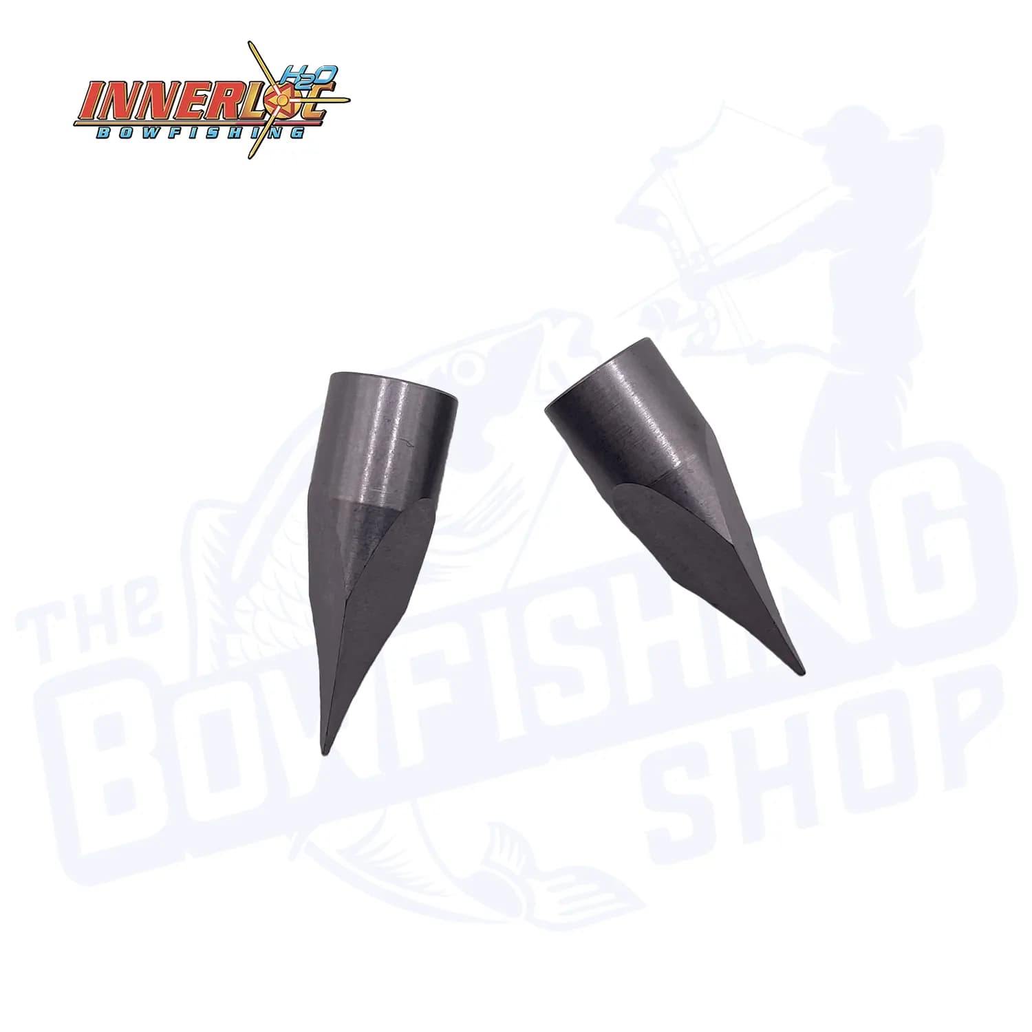 Innerloc Grapple/Gripper Tips