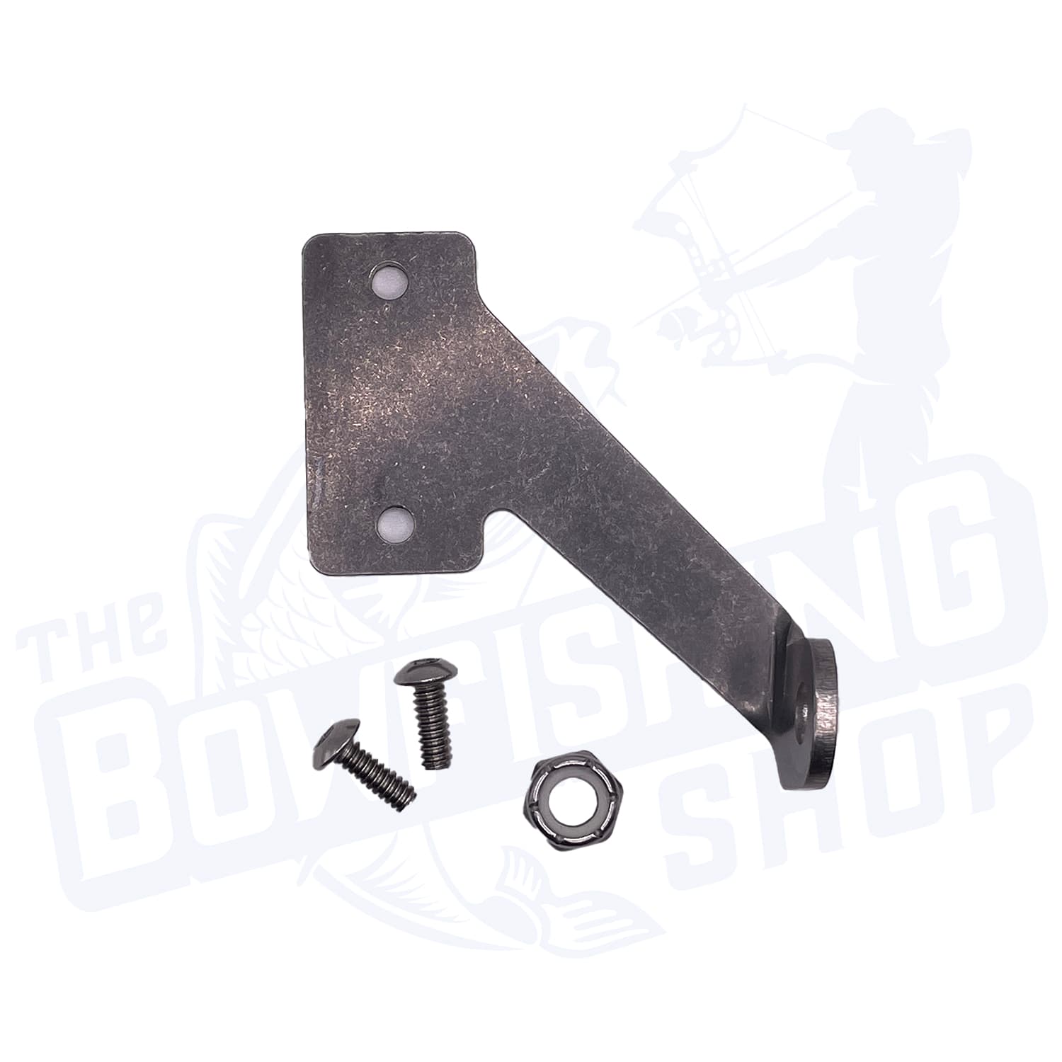 Savur Float Bracket