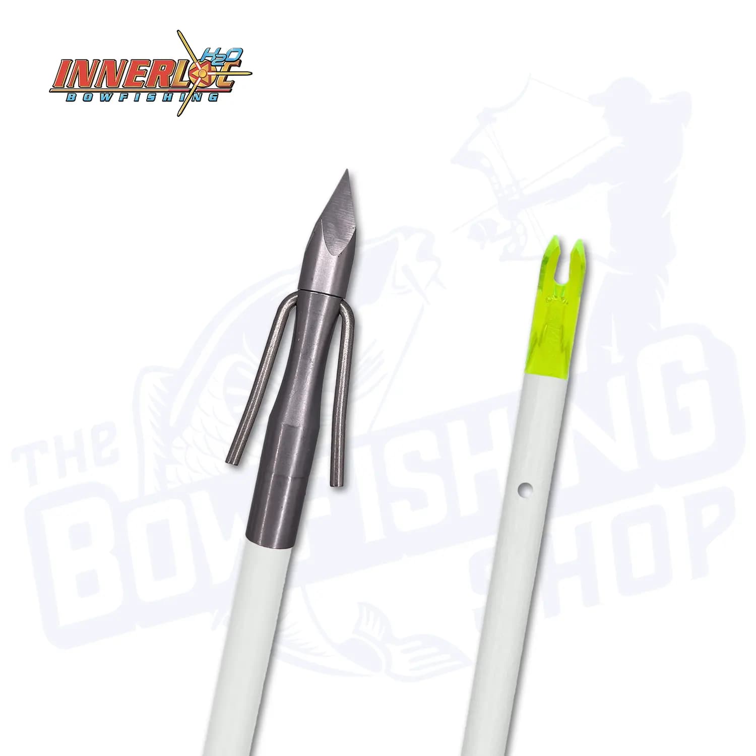 Innerloc Pro Point