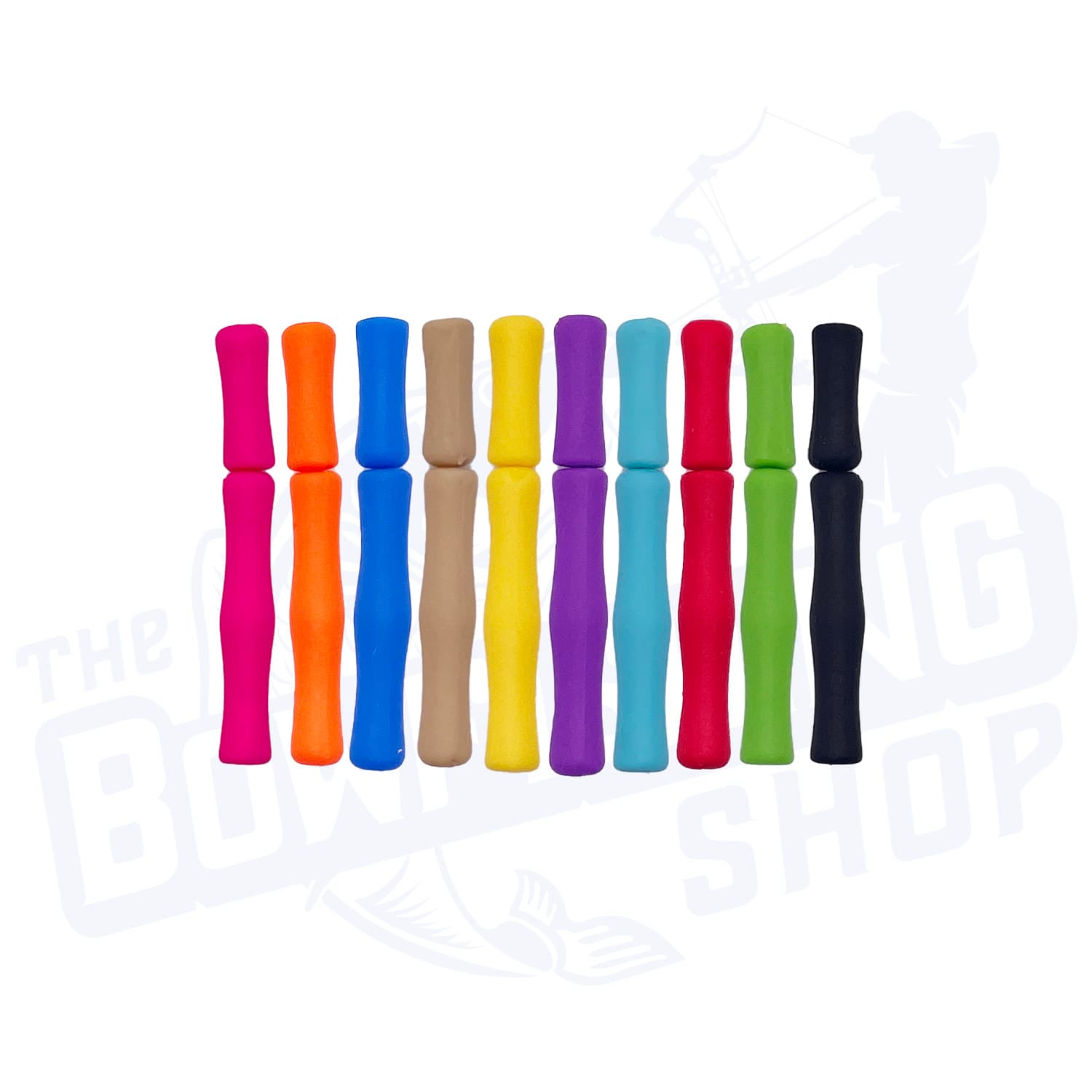Finger Savers
