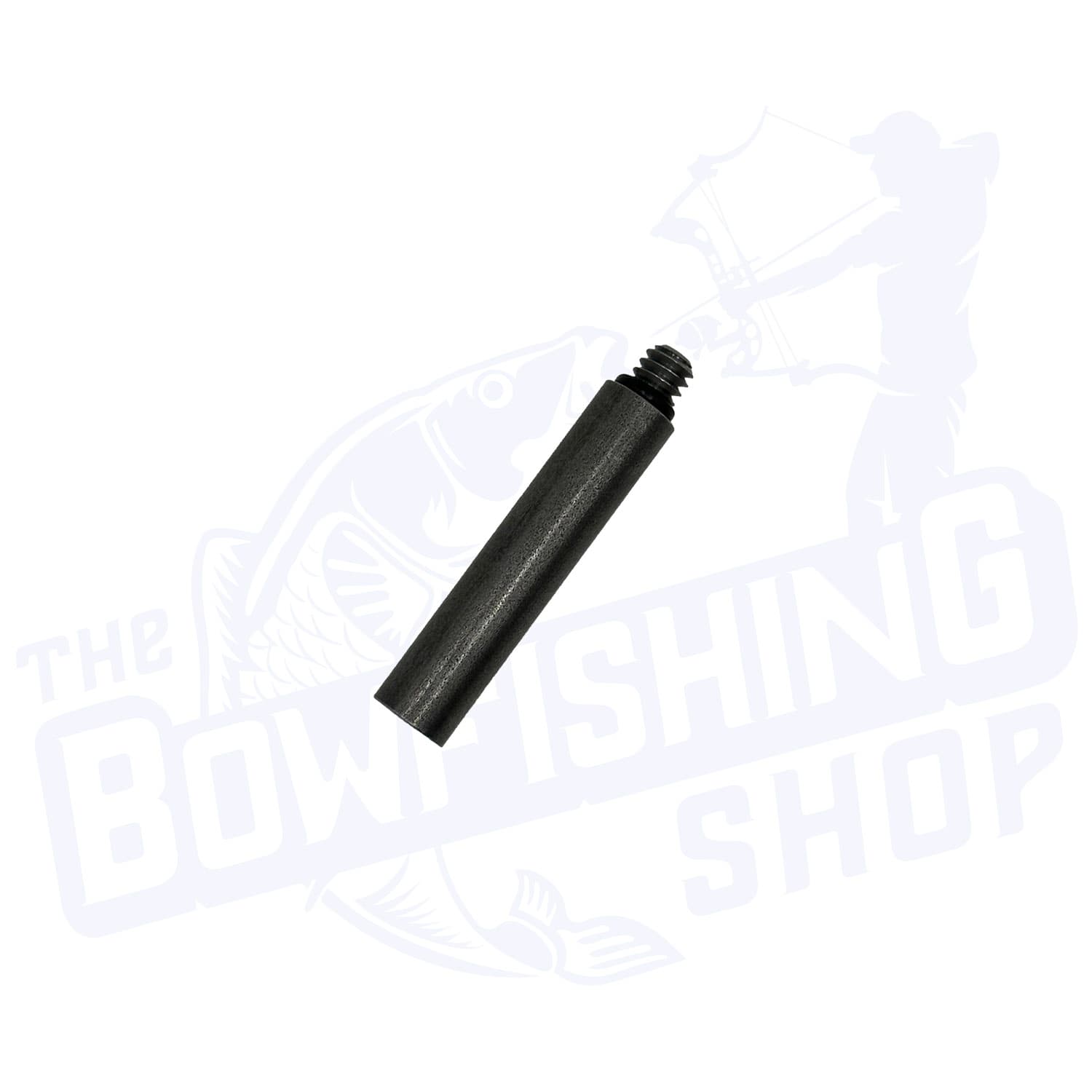 TNT Weighted Extensions