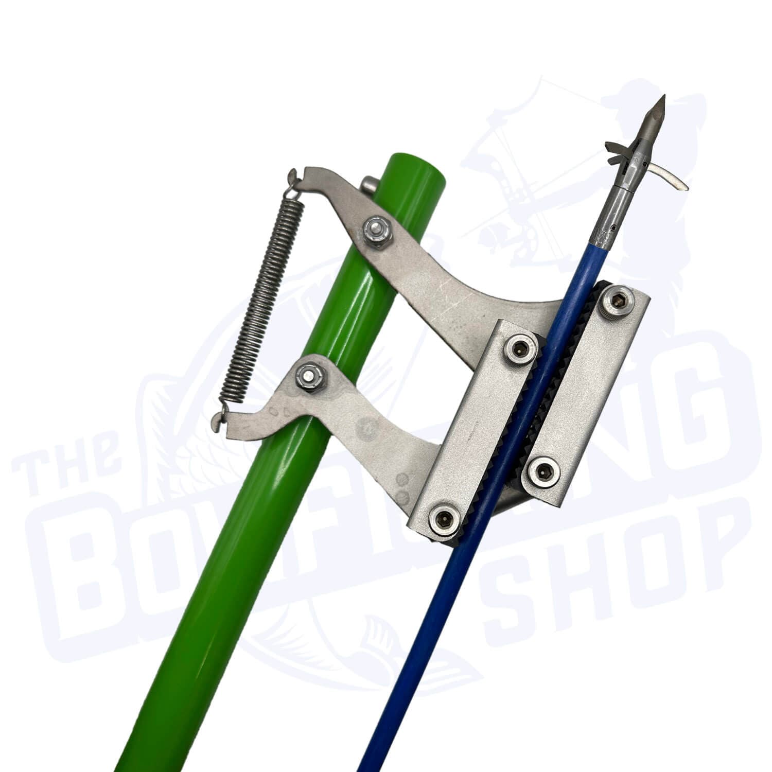 Arrow Out - Arrow Retriever