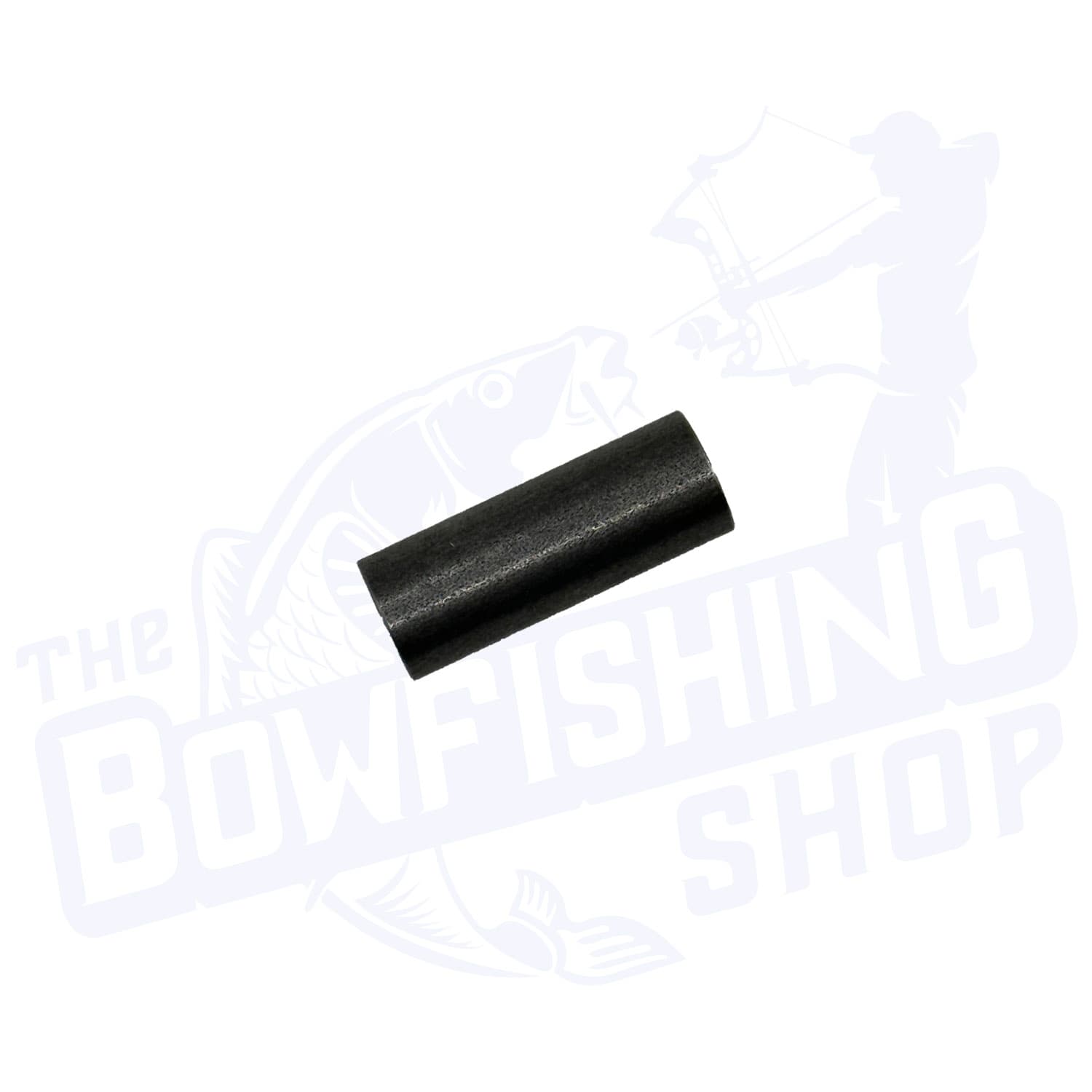 TNT Ferrule