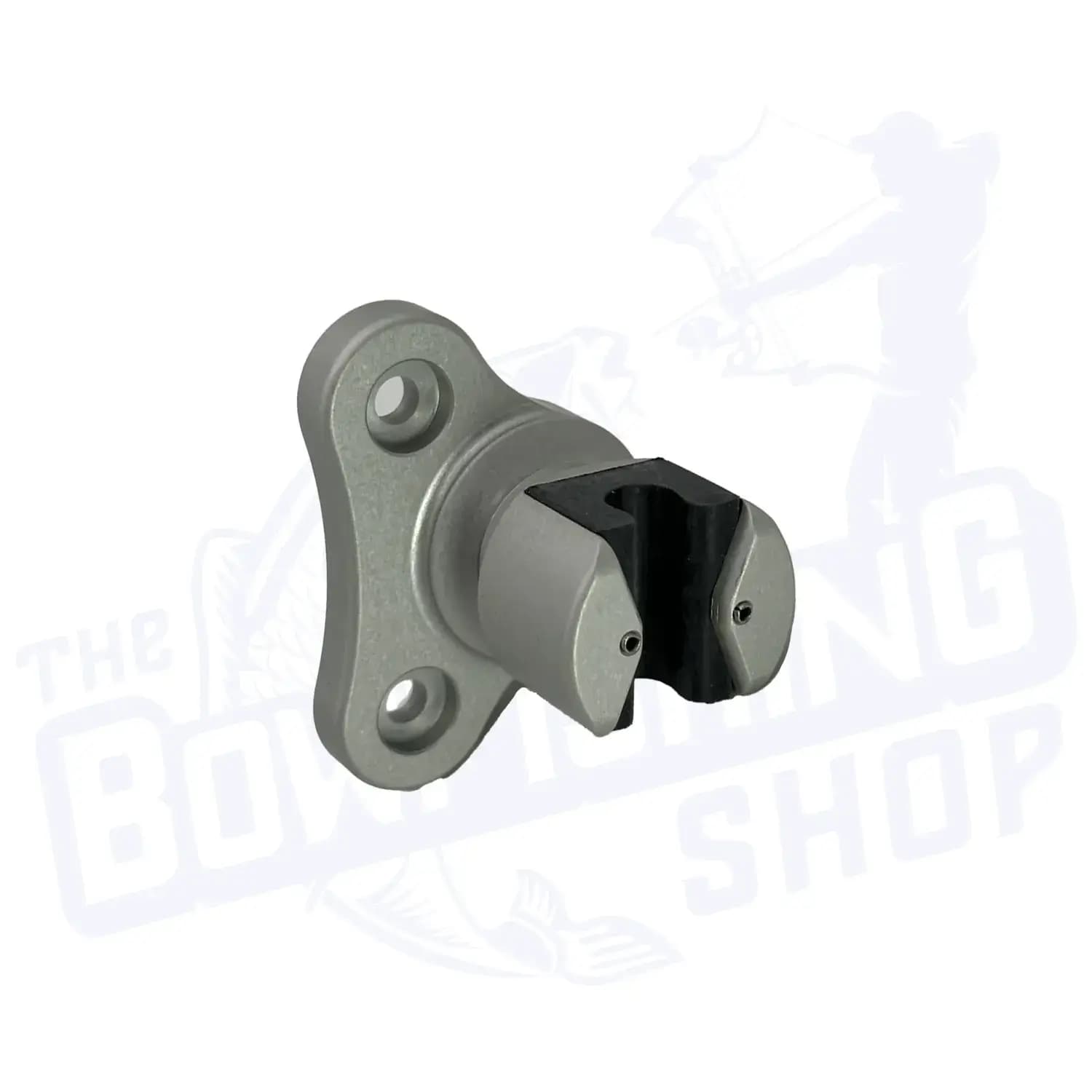 Quick Draw Line Puller / Locker
