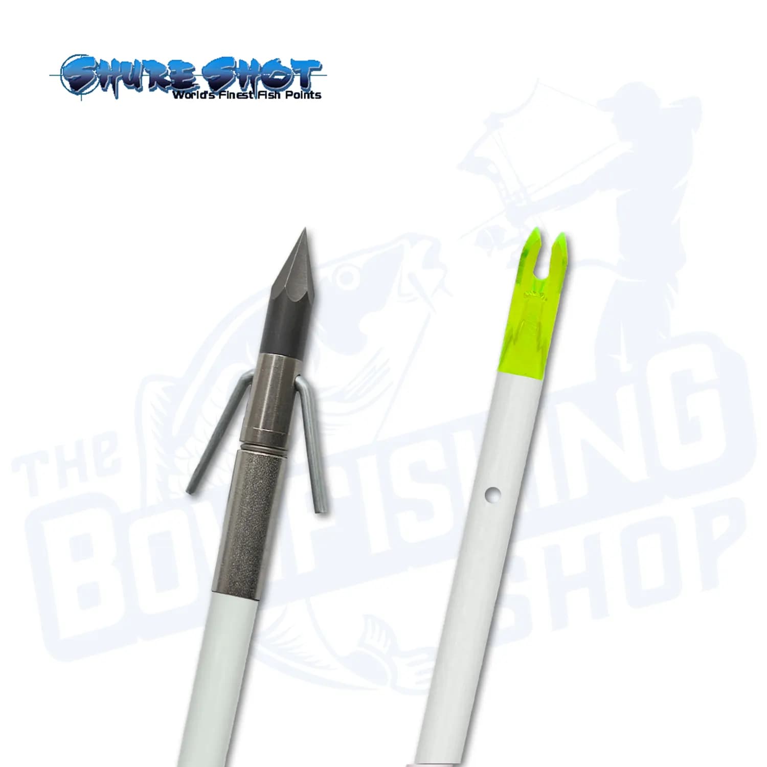 Penetrator
