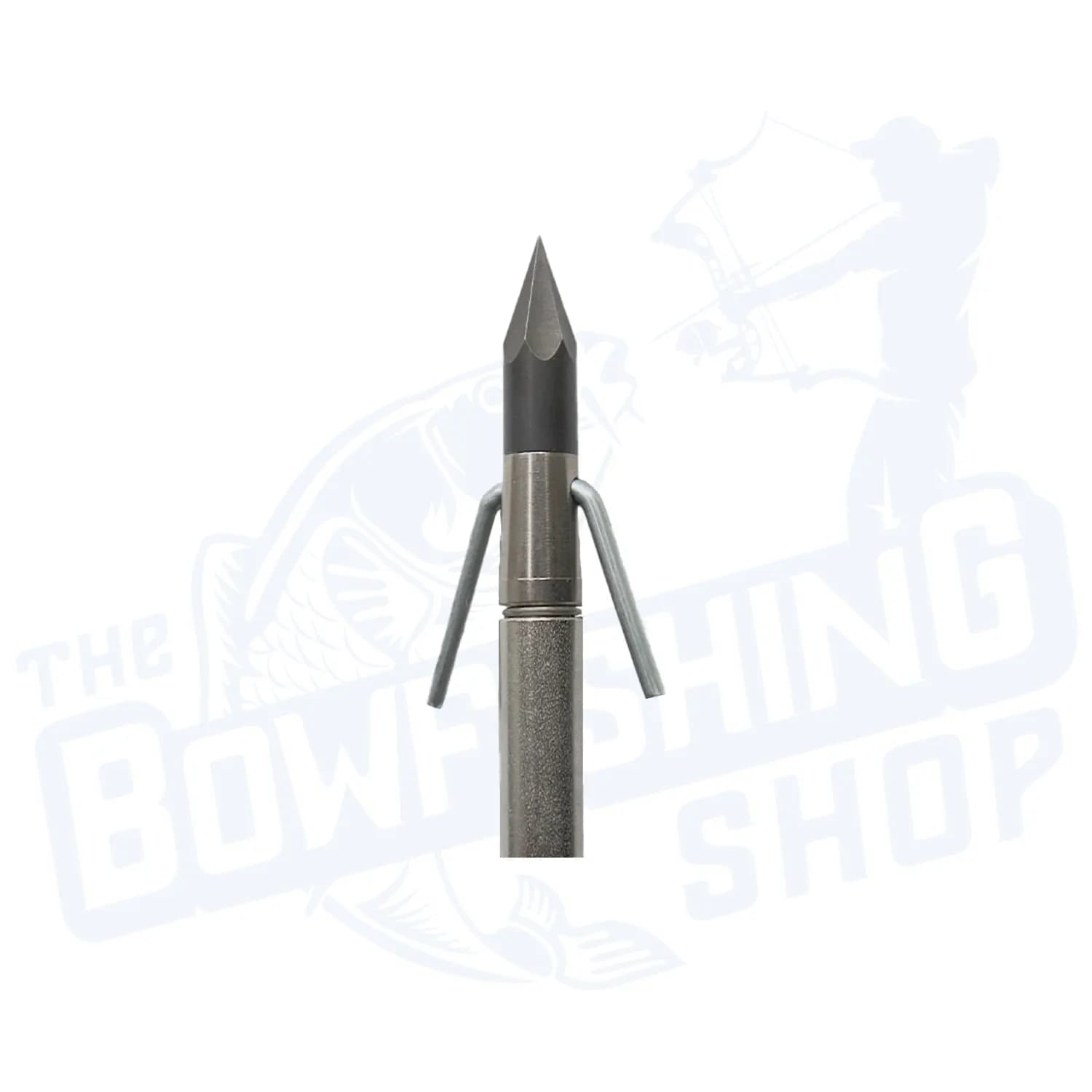 Penetrator Point