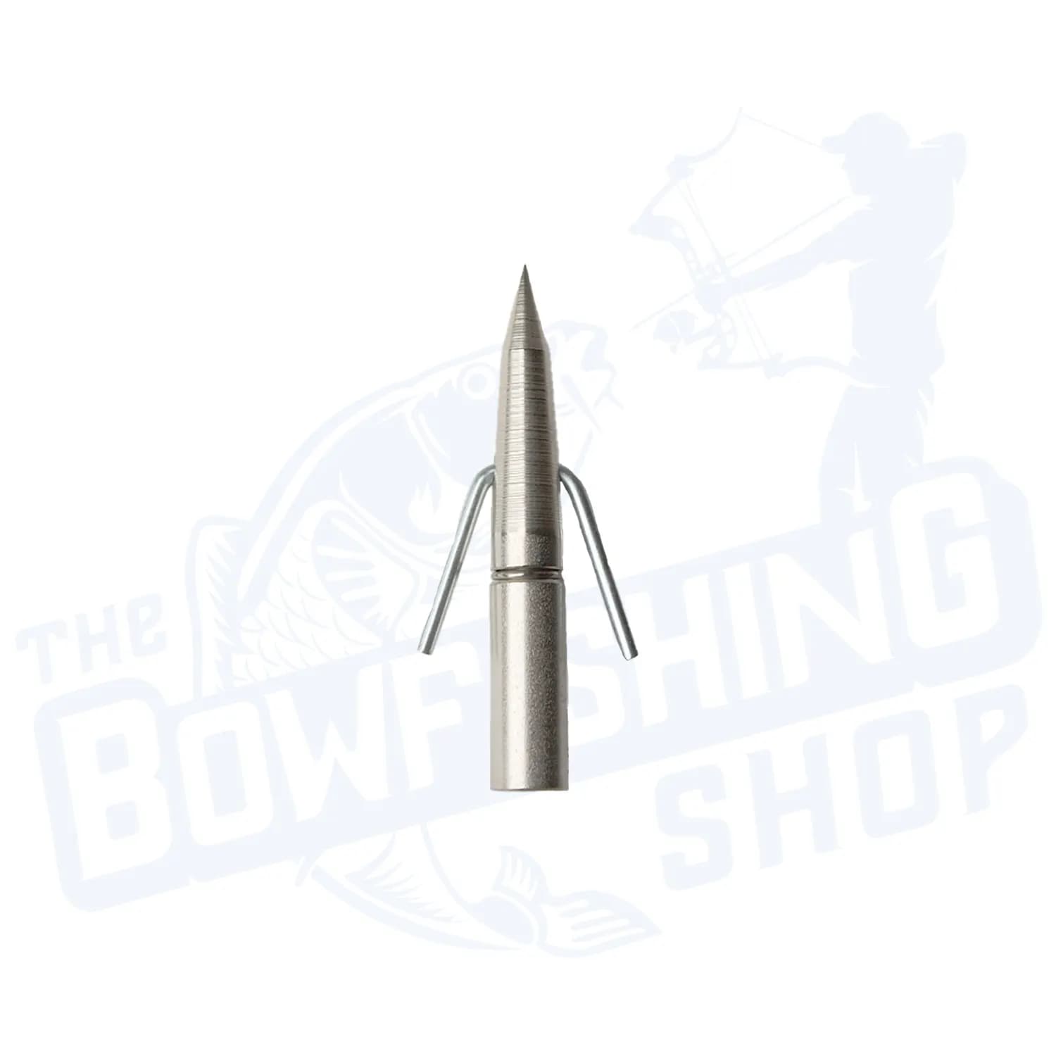 Shure Shot Point