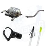 Reel Kit
