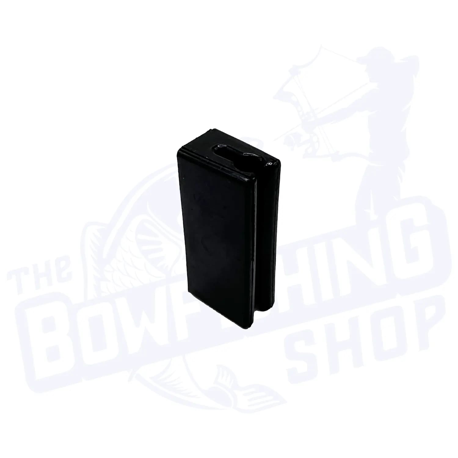 RPM Arrow Locker