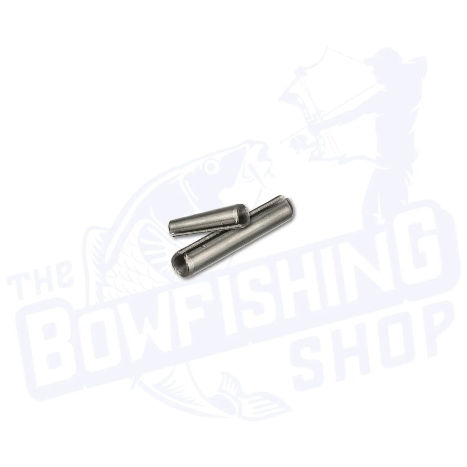 Roll Pins
