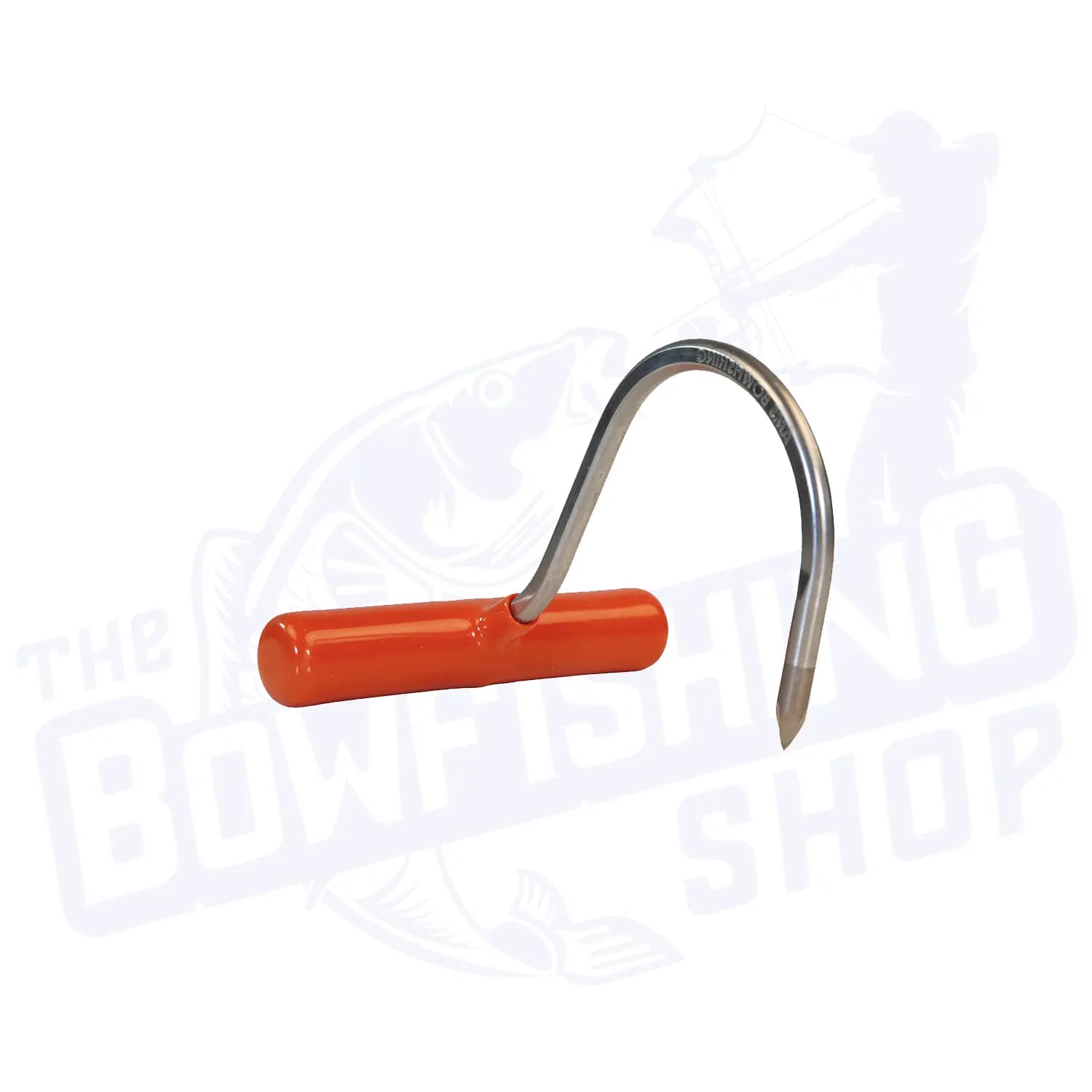 AMS Meat Hook