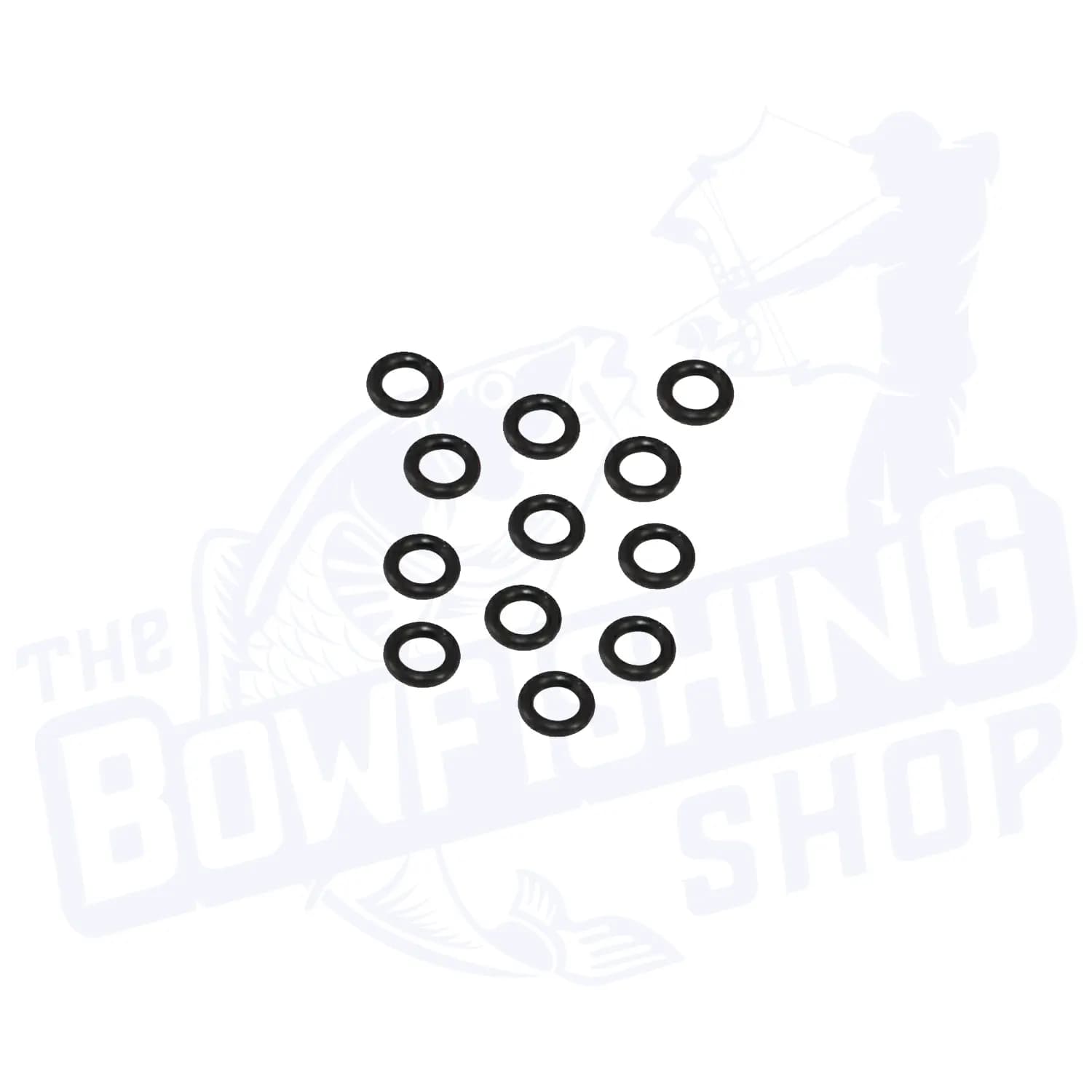 TNT O-Rings