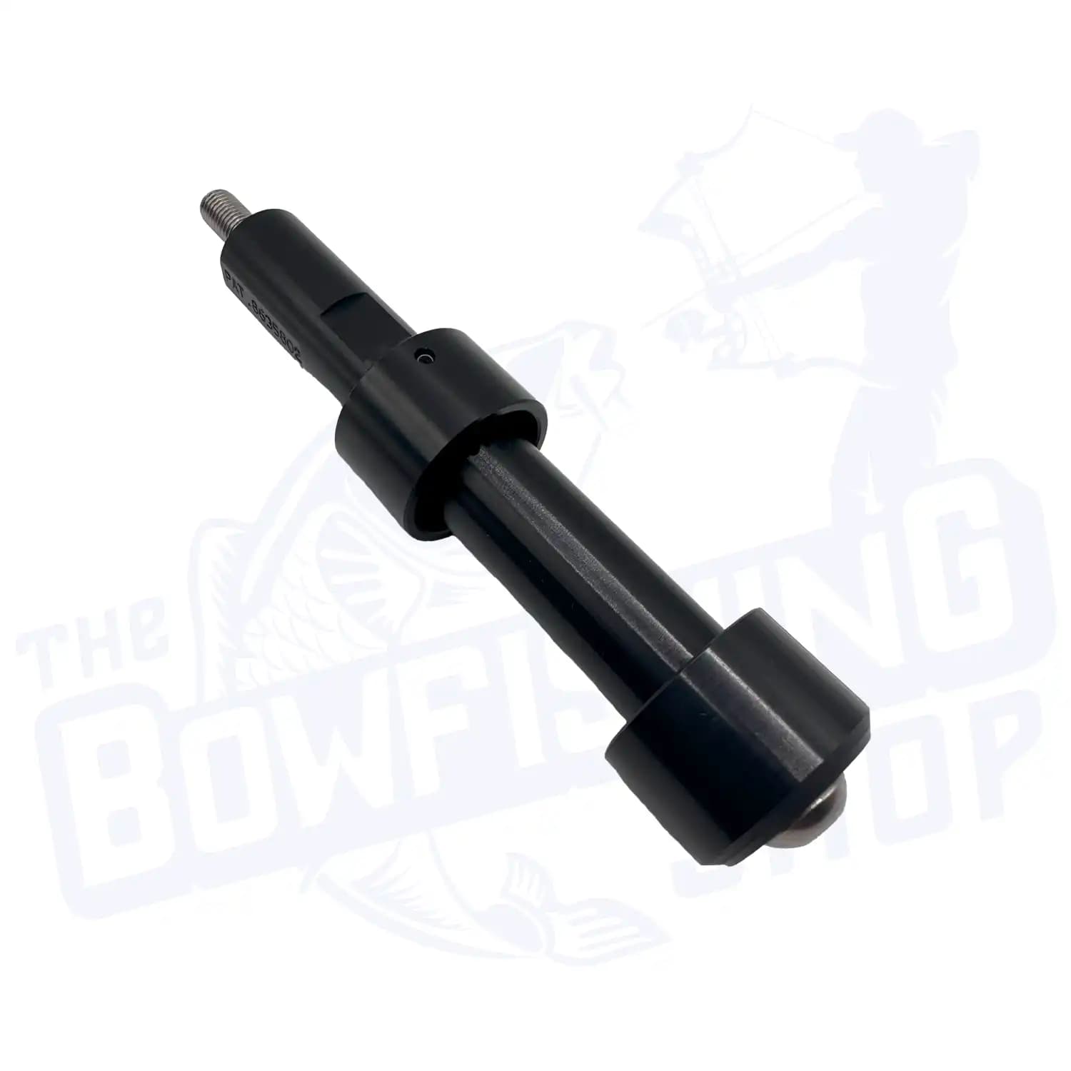 F&D Pro Reel Seat