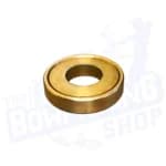 4036 (Spool brass bearing)