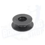 4422 (Line spool)