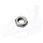 4009 (Reel mount nut)