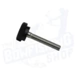 4008 (Reel mount screw)