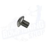 4007 (Stabilizer screw)