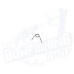 6 (Carrier spring)