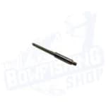 12 (Main shaft)