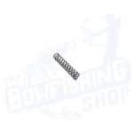 30 (Main shaft spring)