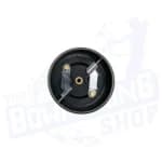 62a (Rotor + pin carrier assembly)