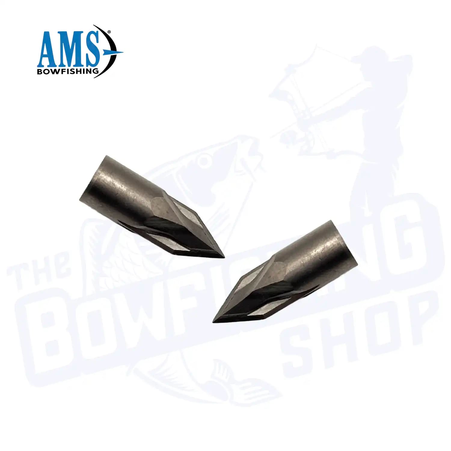 AMS Ripz Tips