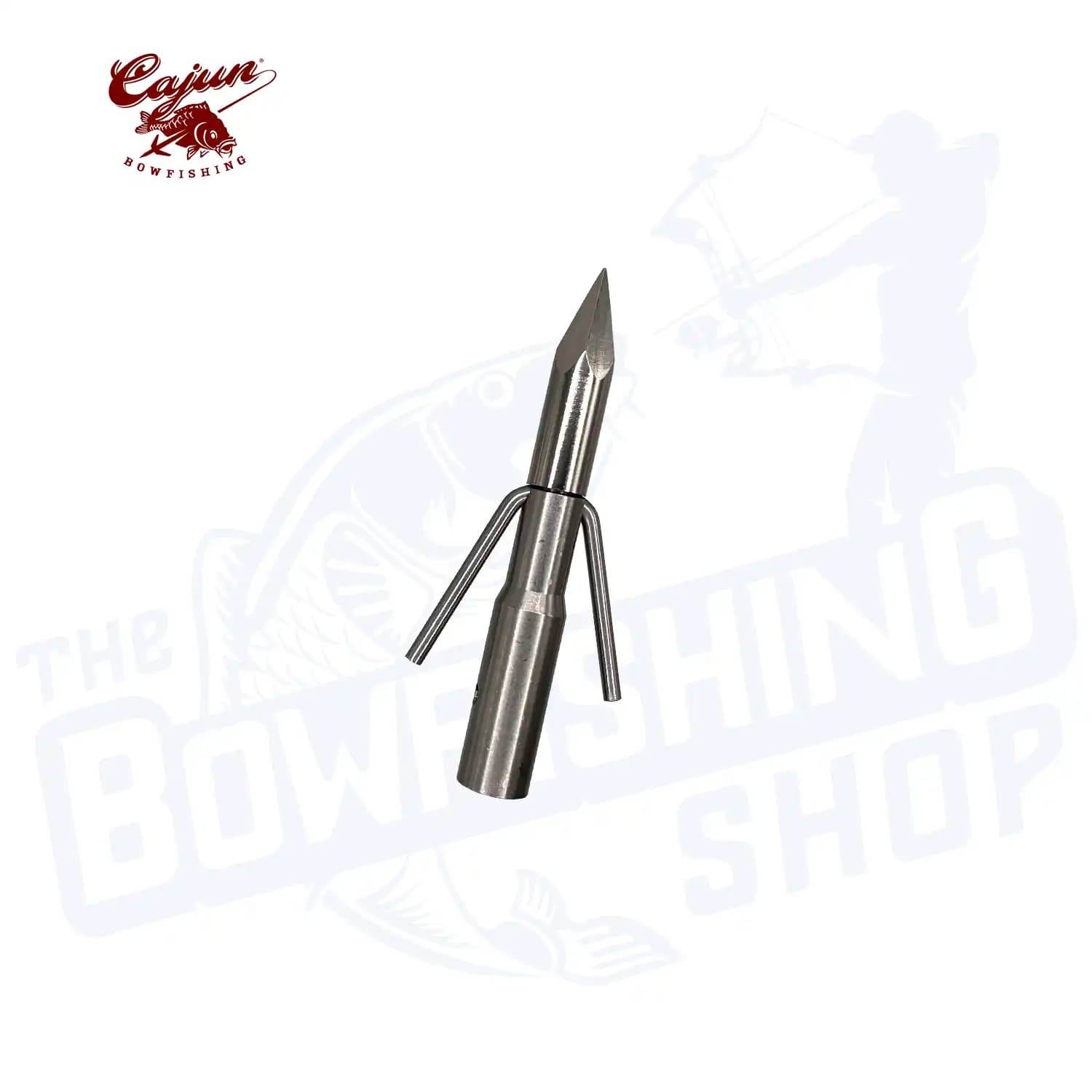 Piranha XT Point