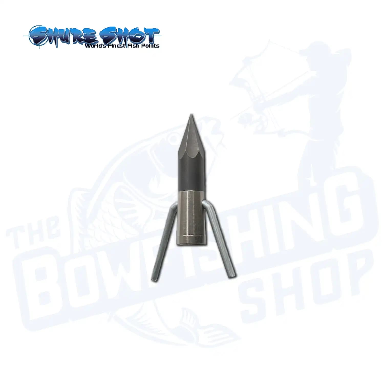 Penetrator Body