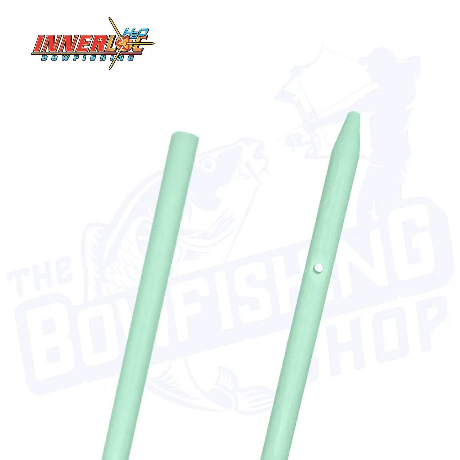 Innerloc Glow Shaft