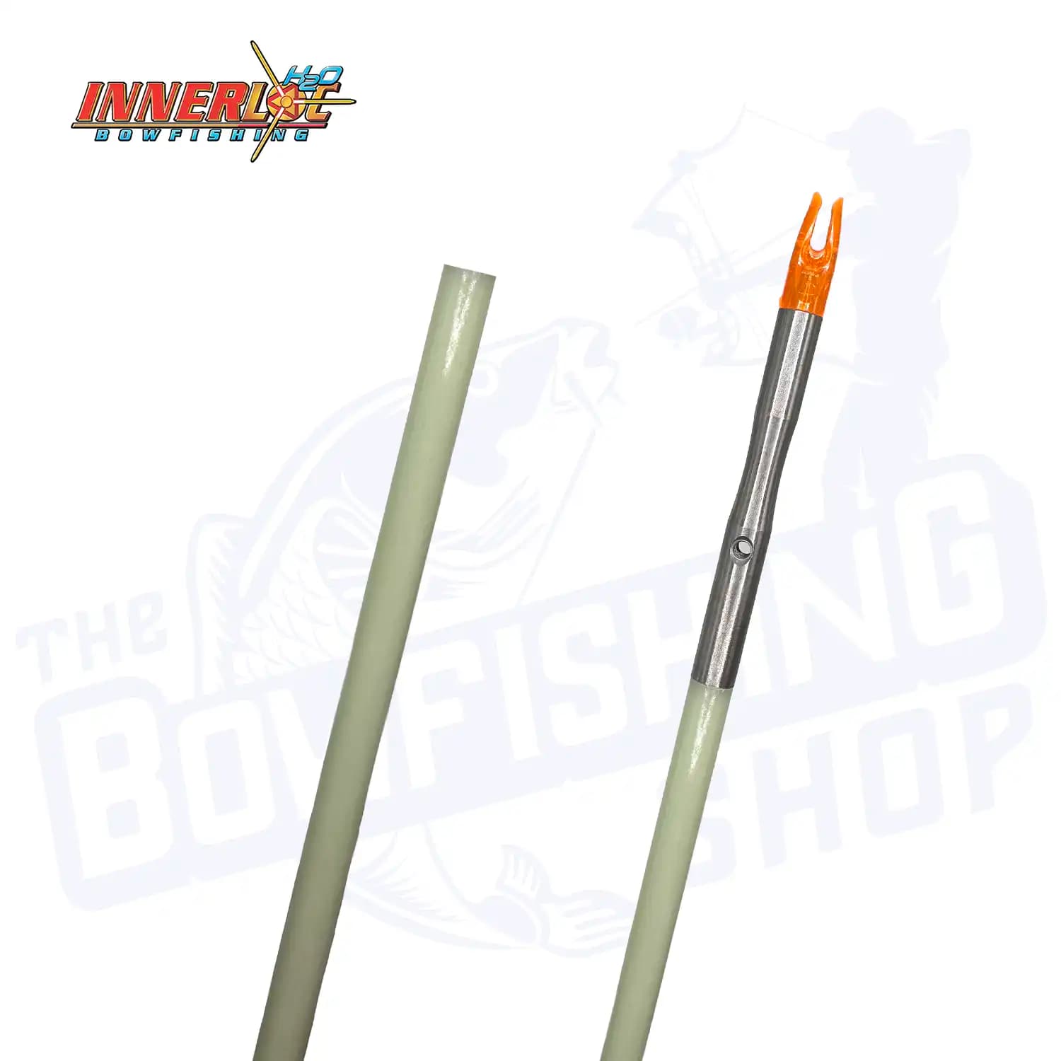 Innerloc Unity Glow Shaft