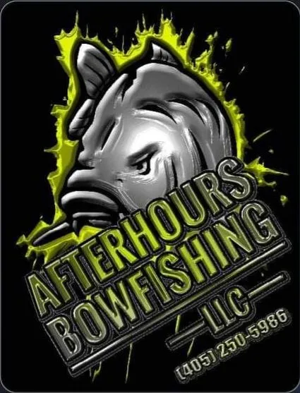 Afterhours Bowfishing bowfishing photo
