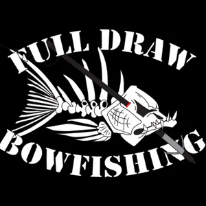 Full Draw Bowfishing bowfishing photo