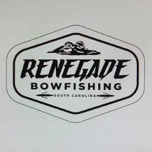 Renegade Bowfishing bowfishing photo