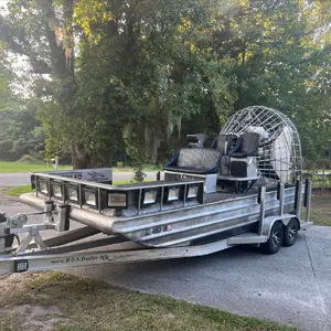 Renegade Bowfishing bowfishing photo