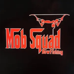 Mob Squad Bowfishing bowfishing photo