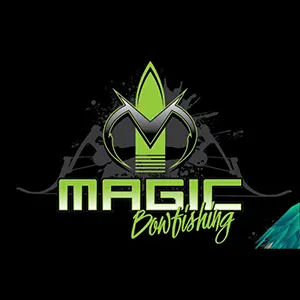 Magic Bowfishing bowfishing photo
