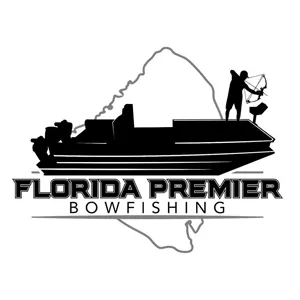 Florida premier Bowfishing bowfishing photo