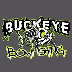 Buckeye Bowfishing bowfishing photo