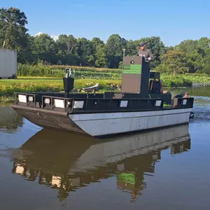 Buckeye Bowfishing bowfishing photo