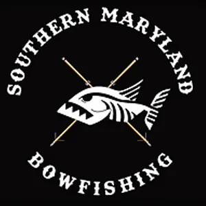 Southern Maryland Bowfishing bowfishing photo