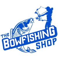 Shop - The Bowfishing Shop