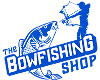 The Bowfishing Shop