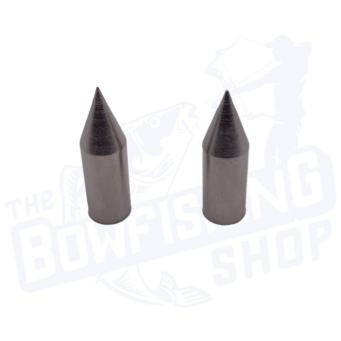 RPM Bullet Replacement Tips