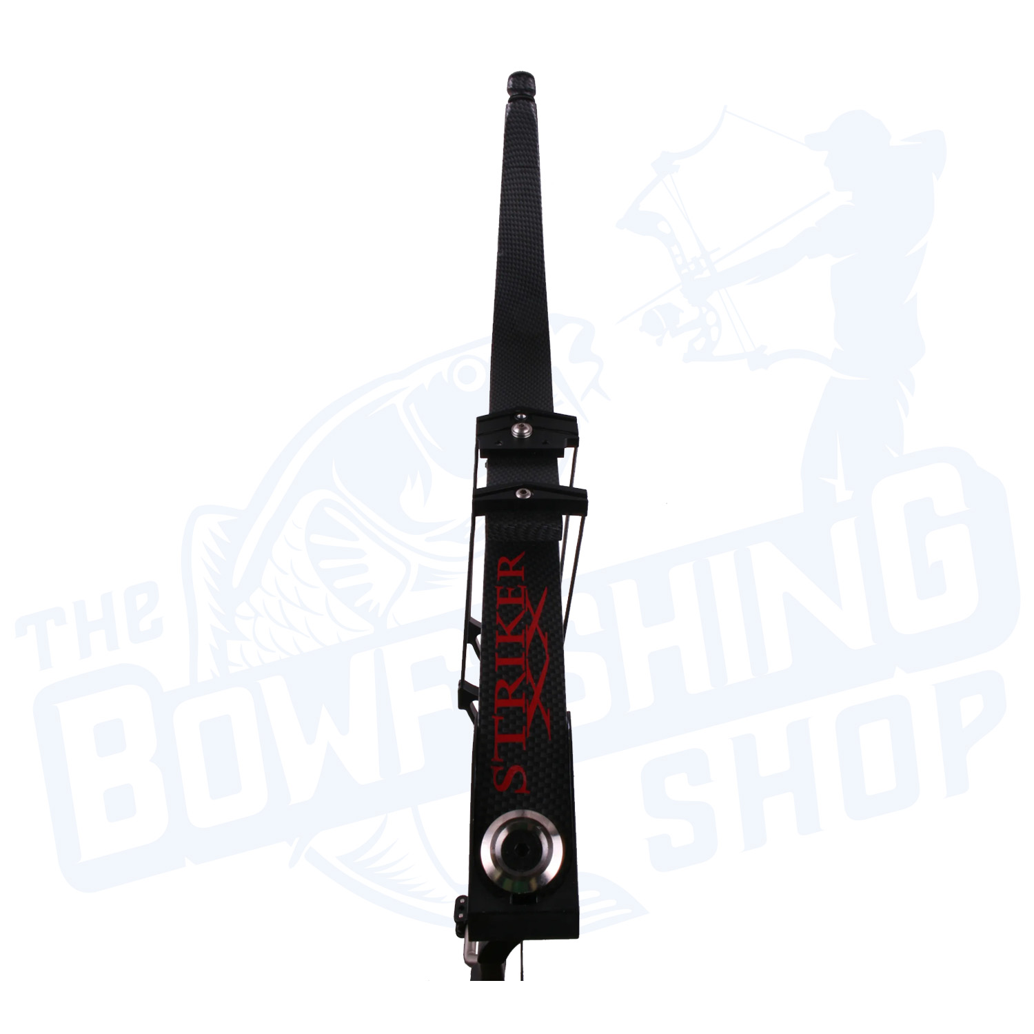 RPM Striker XX - The Bowfishing Shop