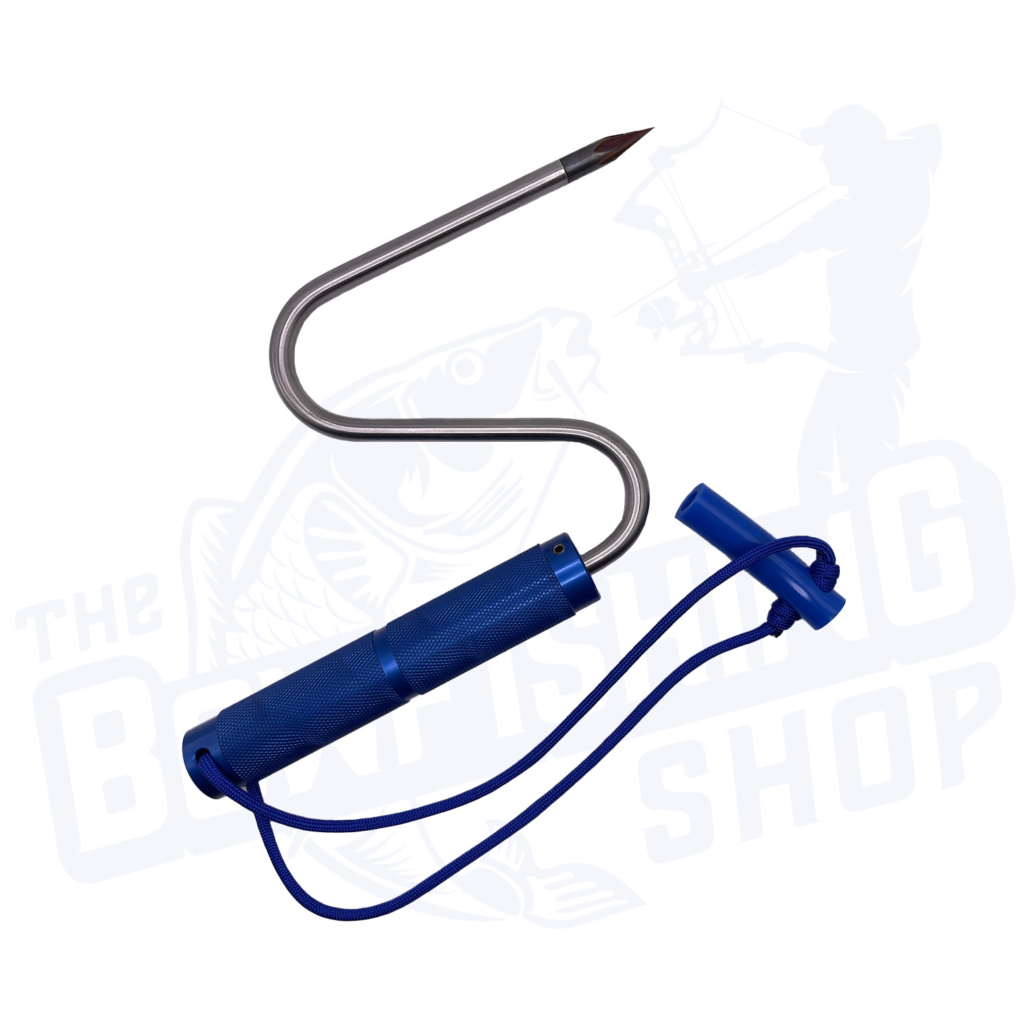 Impale Archery Eel Gaff
