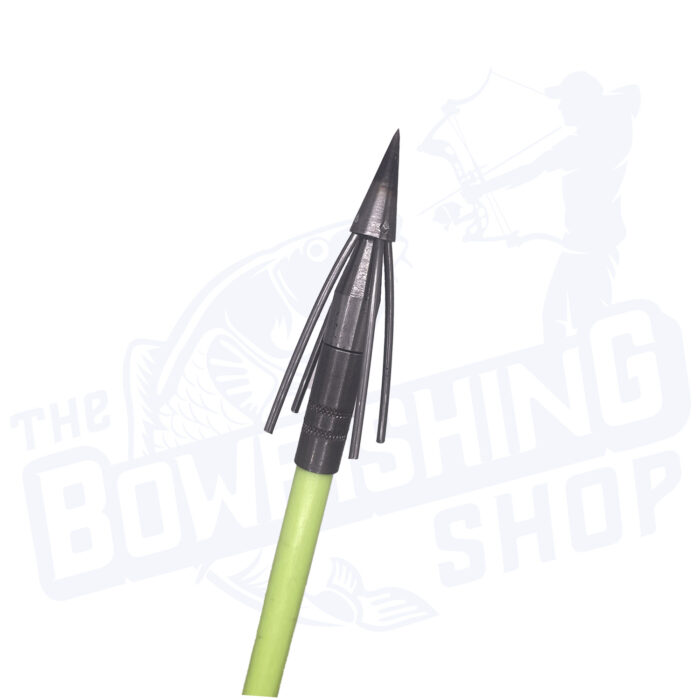 TNT Dynamite Bowfishing Arrow