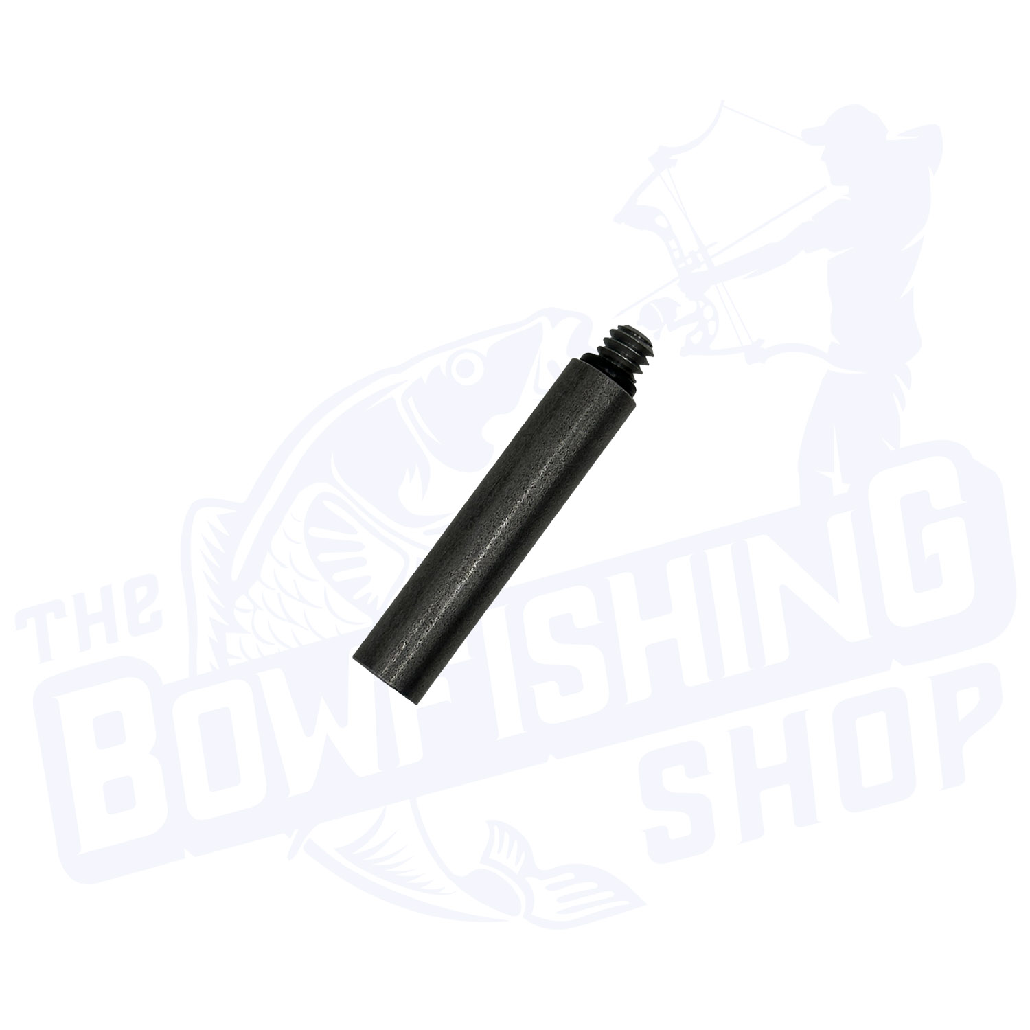 TNT Weighted Extensions - The Bowfishing Shop